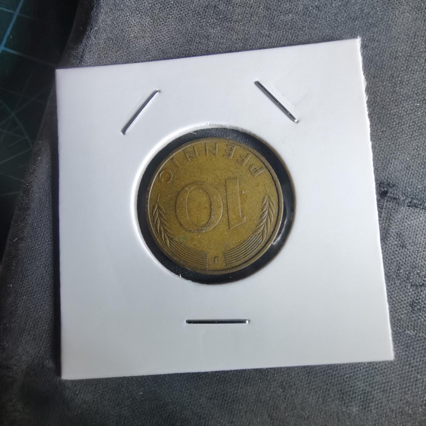 沼泽如烟--第1028场