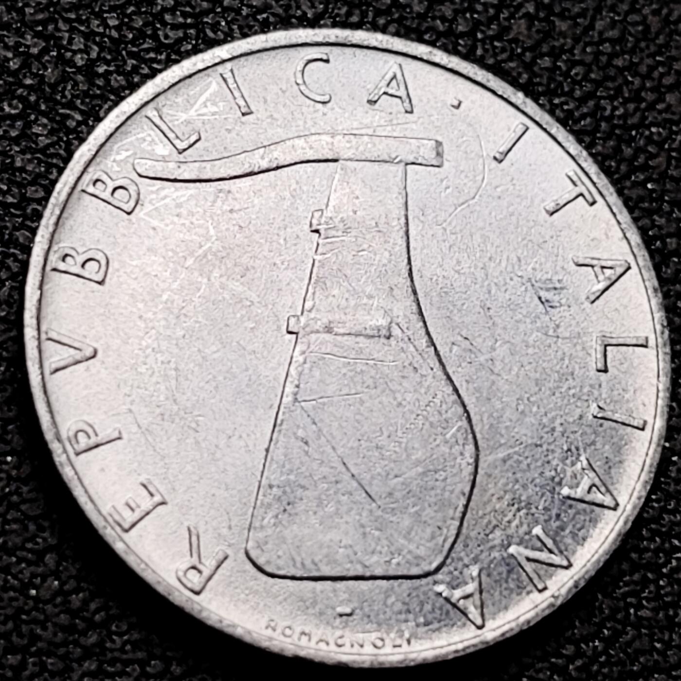 泉币菌-第213场-拍品多 请提前出价（工作最近较忙 发货不及时，望理解） 。