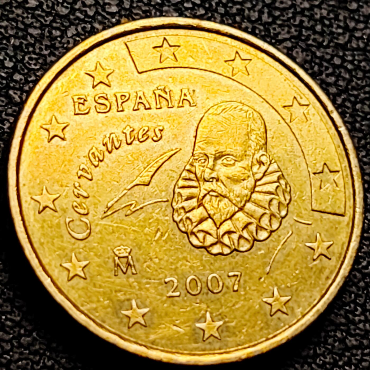 泉币菌-第213场-拍品多 请提前出价（工作最近较忙 发货不及时，望理解） 。