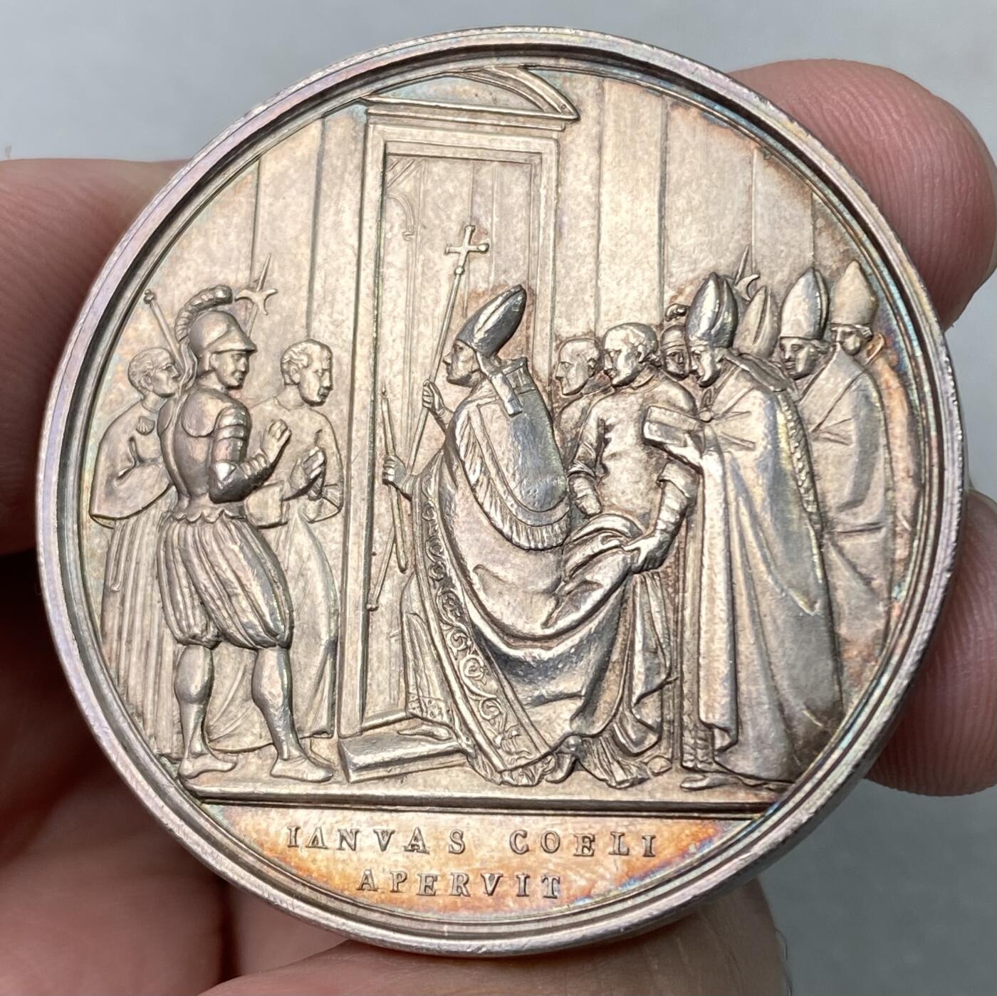 万国钱币拍卖第063期