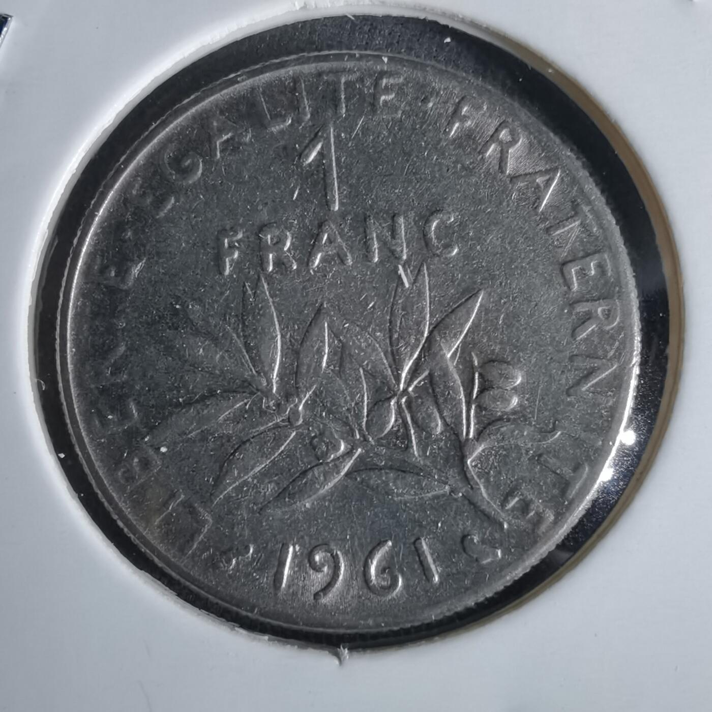 沼泽如烟--第1028场