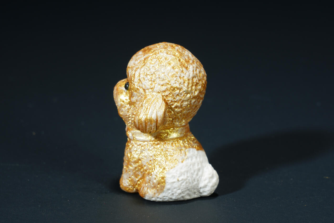 上海都达杂项专场六二【全场包邮】 