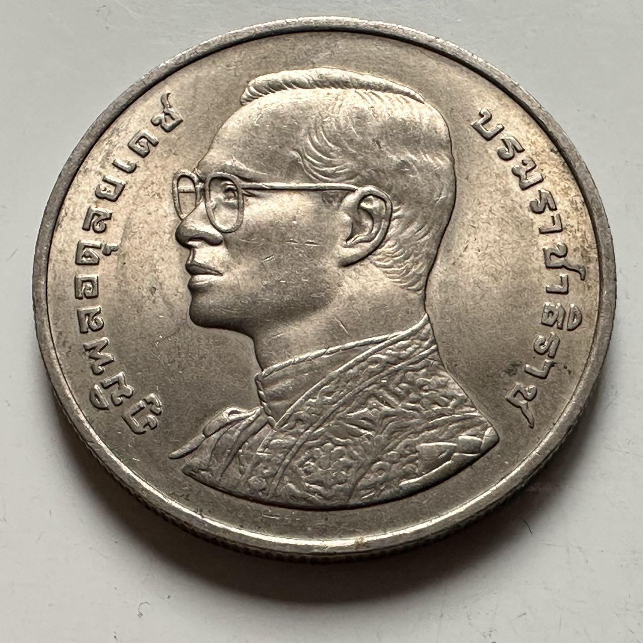 🌹外币初藏🌹🐯2026年第31场   每周二四六晚8️⃣点 接代拍