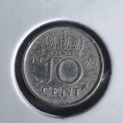 沼泽如烟--第1028场 - 荷兰1976年十分