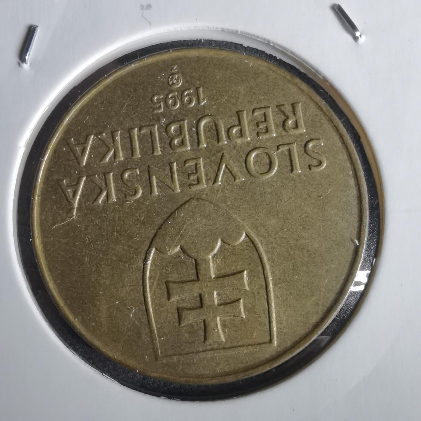 沼泽如烟--第1028场