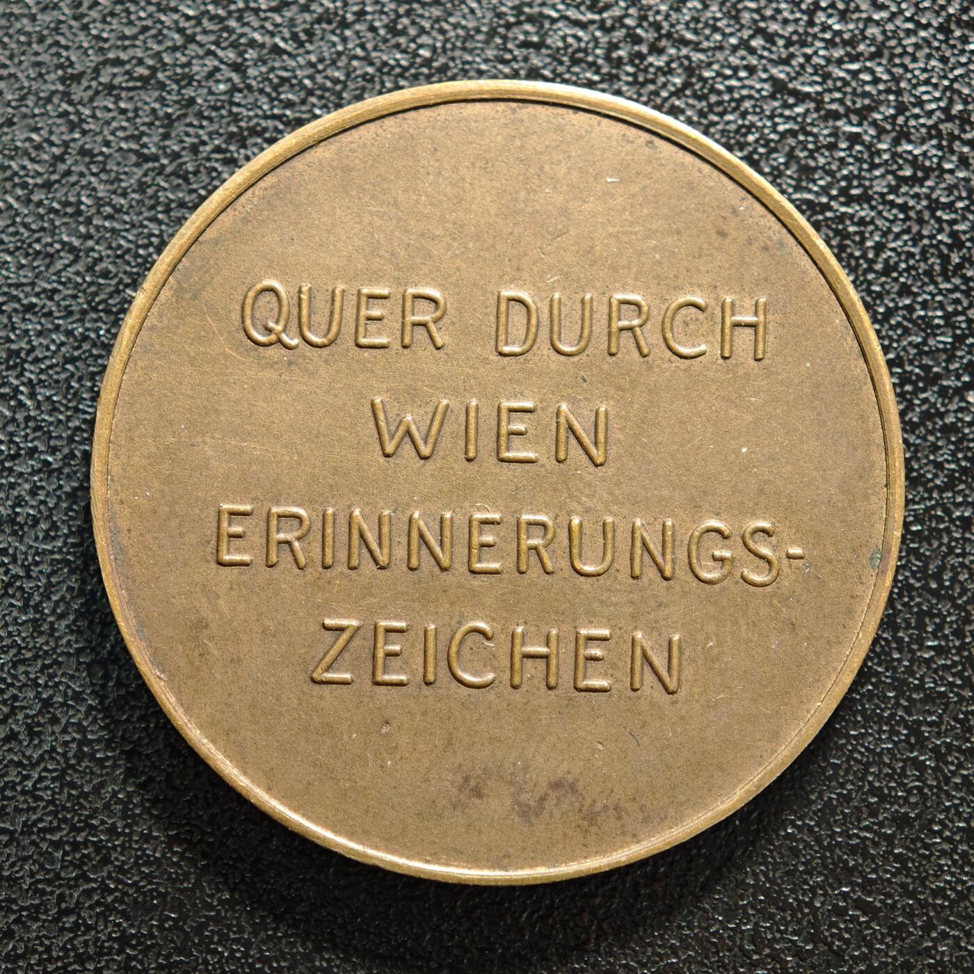 【德藏】世界币章拍卖第168期（拍品征集中~欢迎藏友联系）