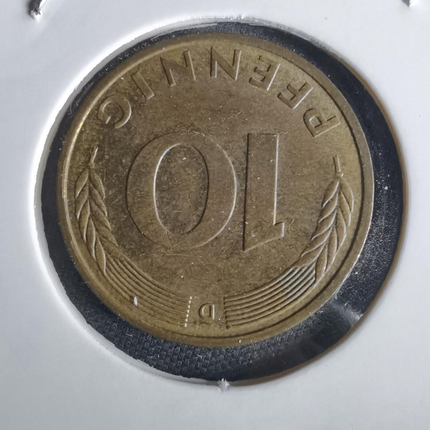 沼泽如烟--第1028场