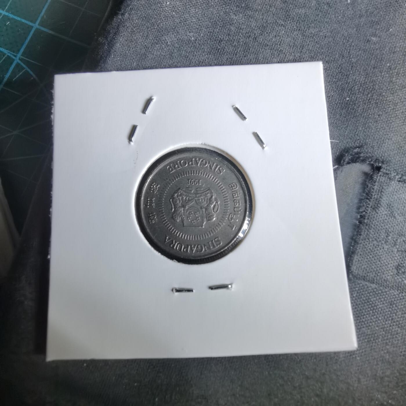 沼泽如烟--第1028场