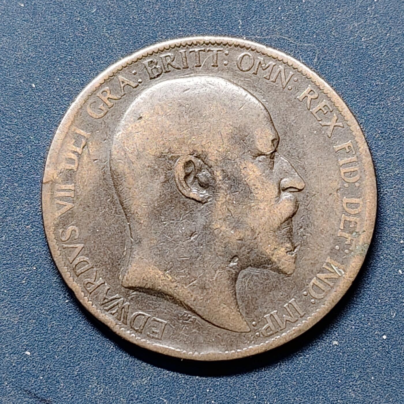 【全场包邮】纯粹捡漏拍512场