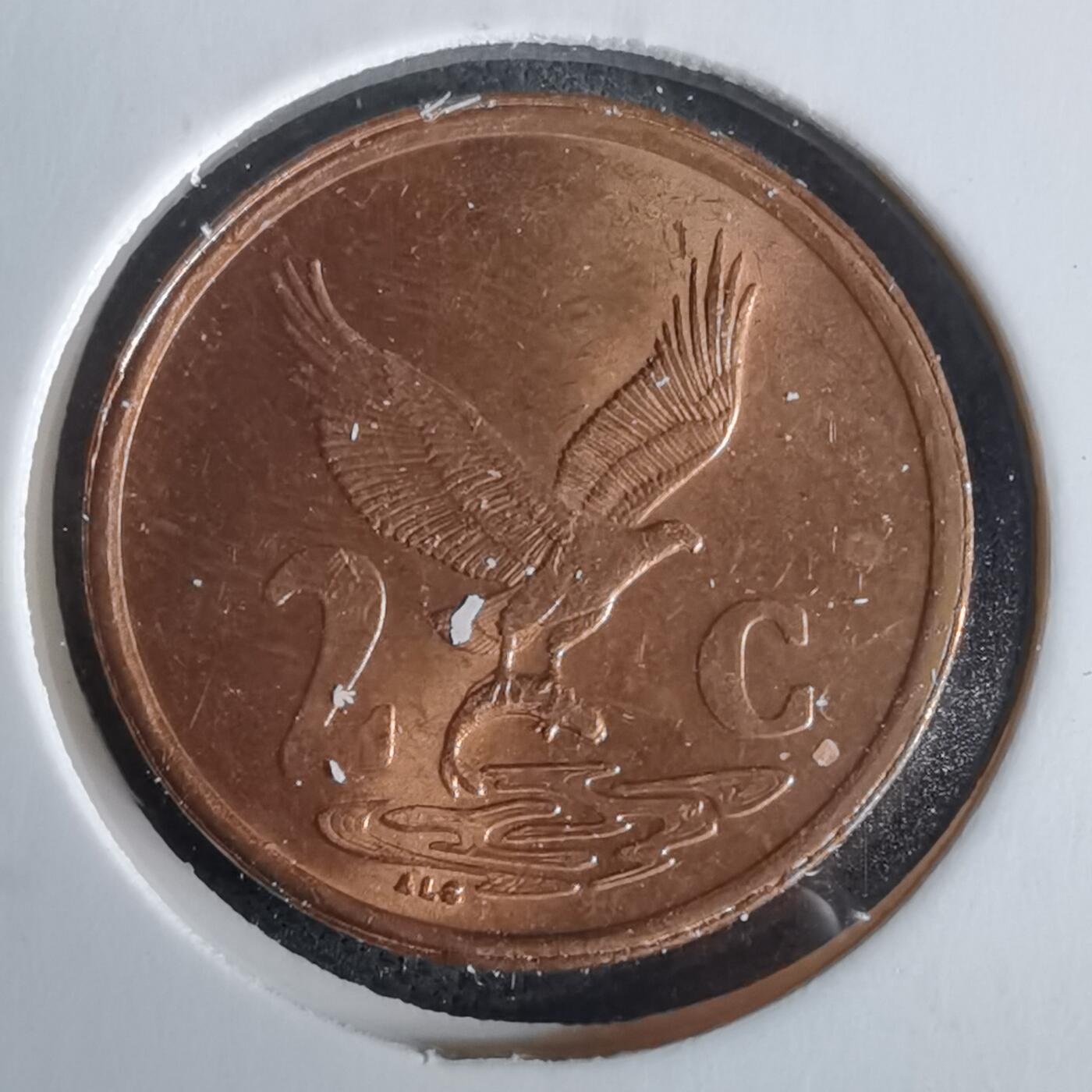 沼泽如烟--第1028场