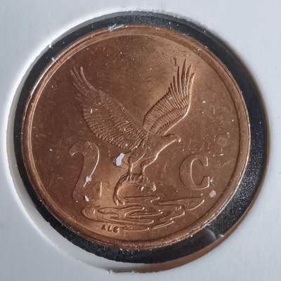 沼泽如烟--第1028场 - 南非1999年二分