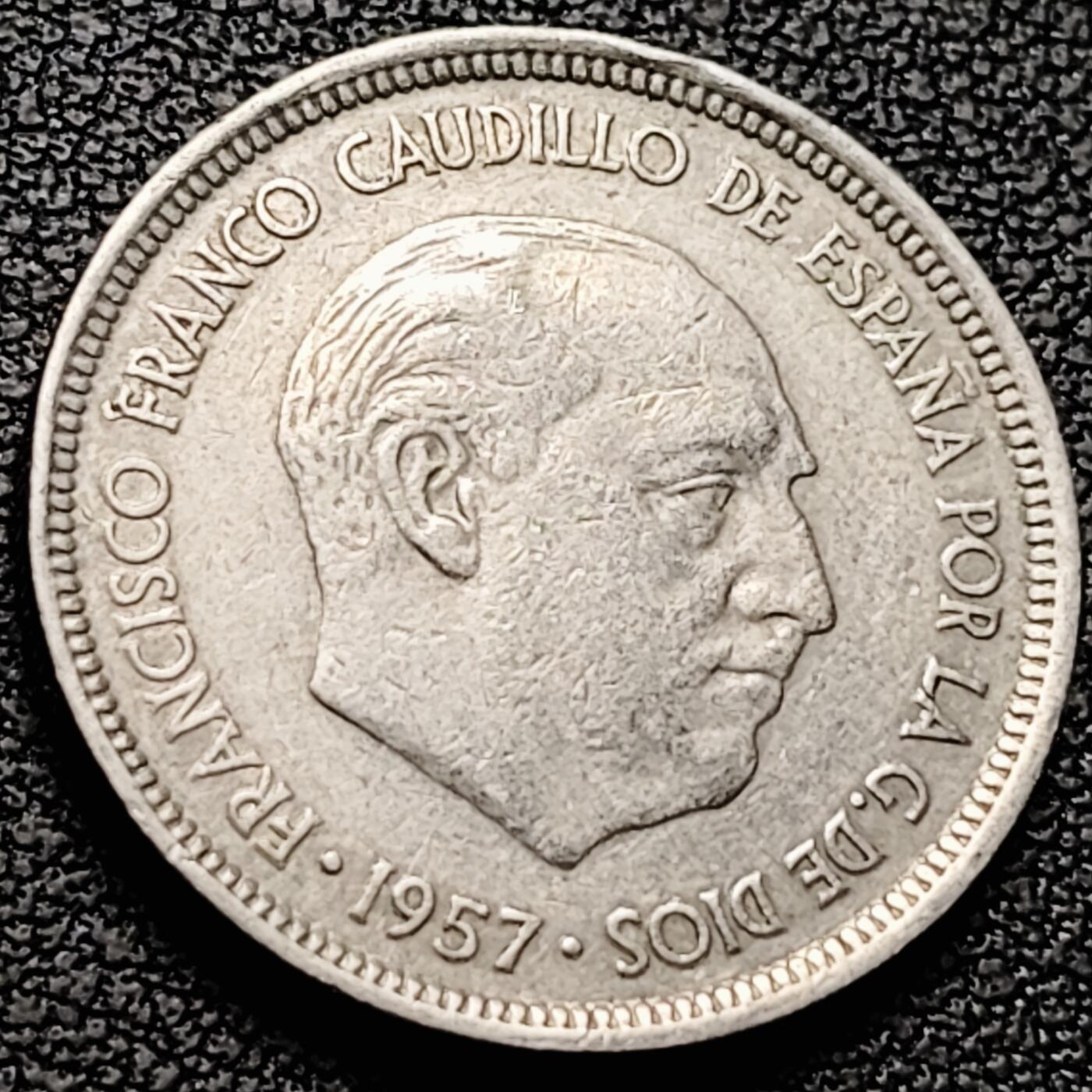 泉币菌-第213场-拍品多 请提前出价（工作最近较忙 发货不及时，望理解） 。