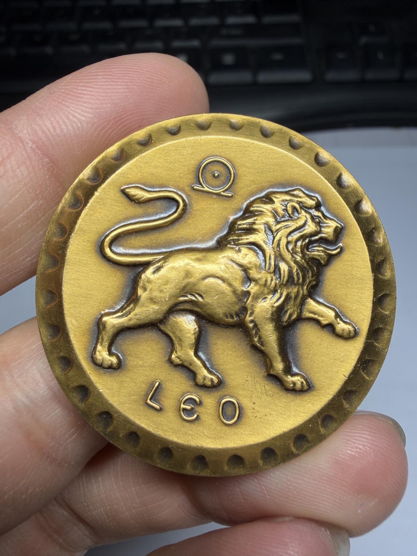 2026年集古藏今外币拍卖第三期-第5场—（总第315拍），可以寄存60天，满160元包邮。