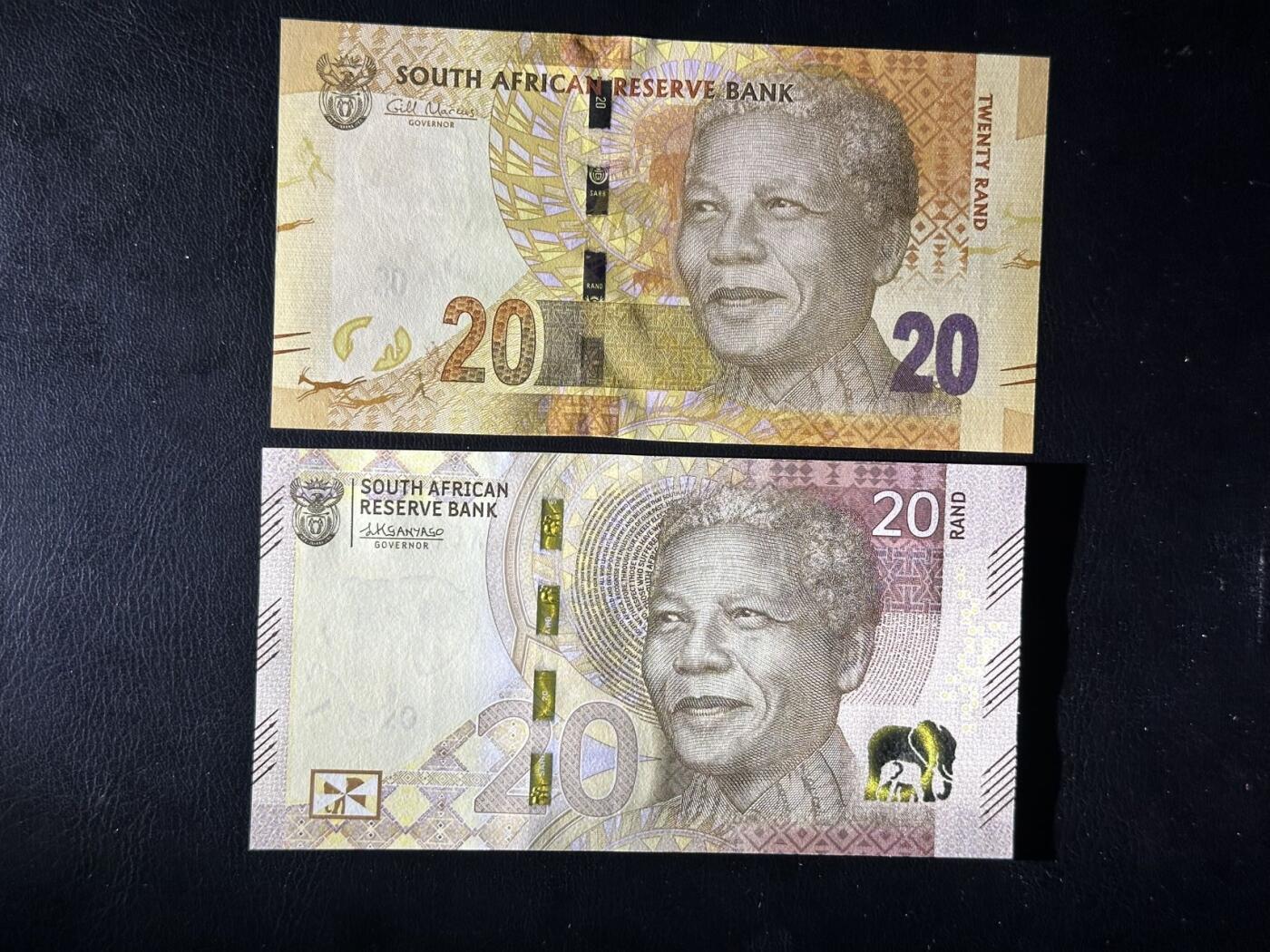 丙午马年三月第三场 。本期更新了伊朗全同