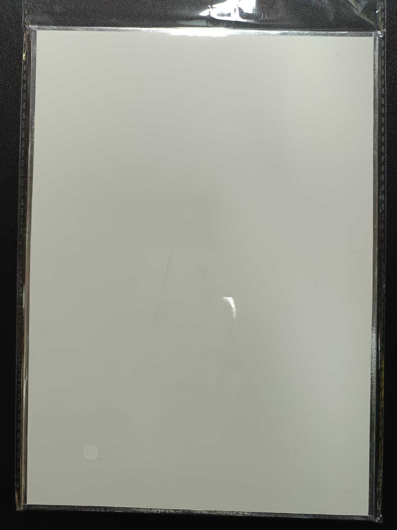 天玑星卡拍第179期《3.19周四截拍》持续收拍收评中 满赠卡需备注