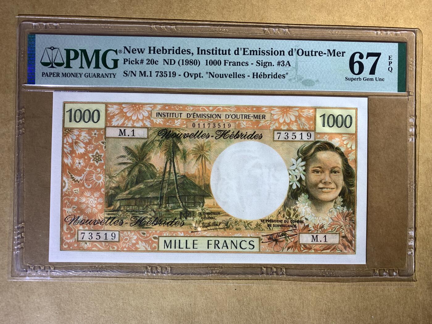 【礼羽收藏】🌏世界钱币拍卖129期