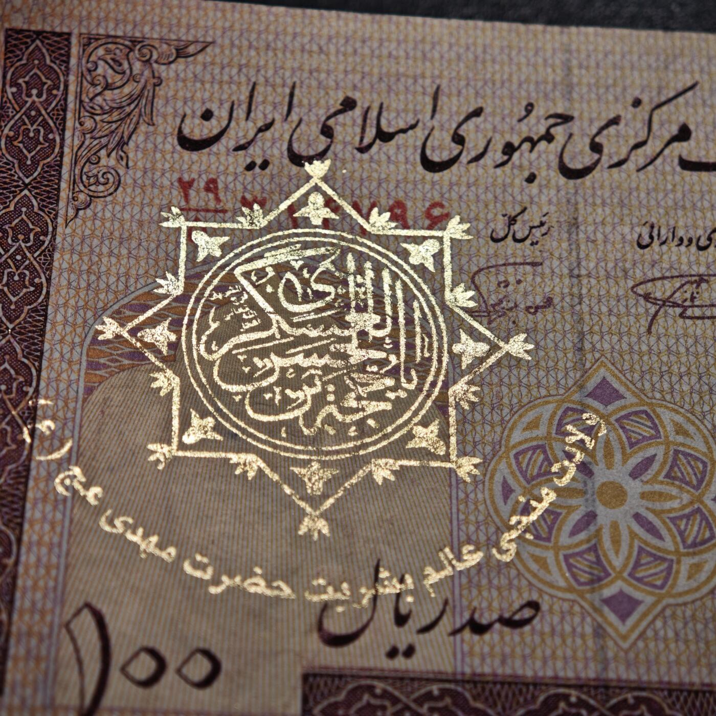 【德藏】世界币章拍卖第168期（拍品征集中~欢迎藏友联系）