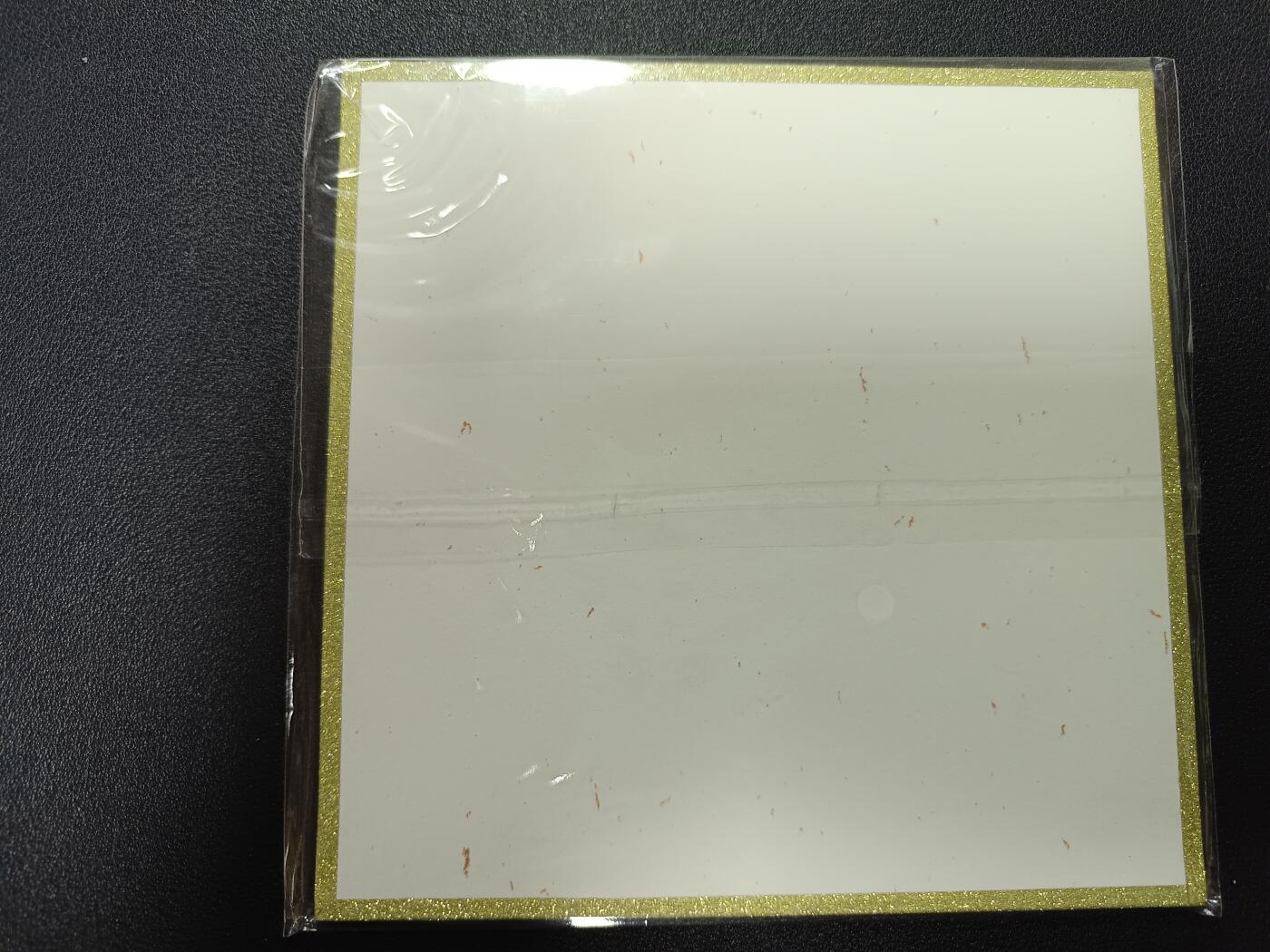 天玑星卡拍第179期《3.19周四截拍》持续收拍收评中 满赠卡需备注