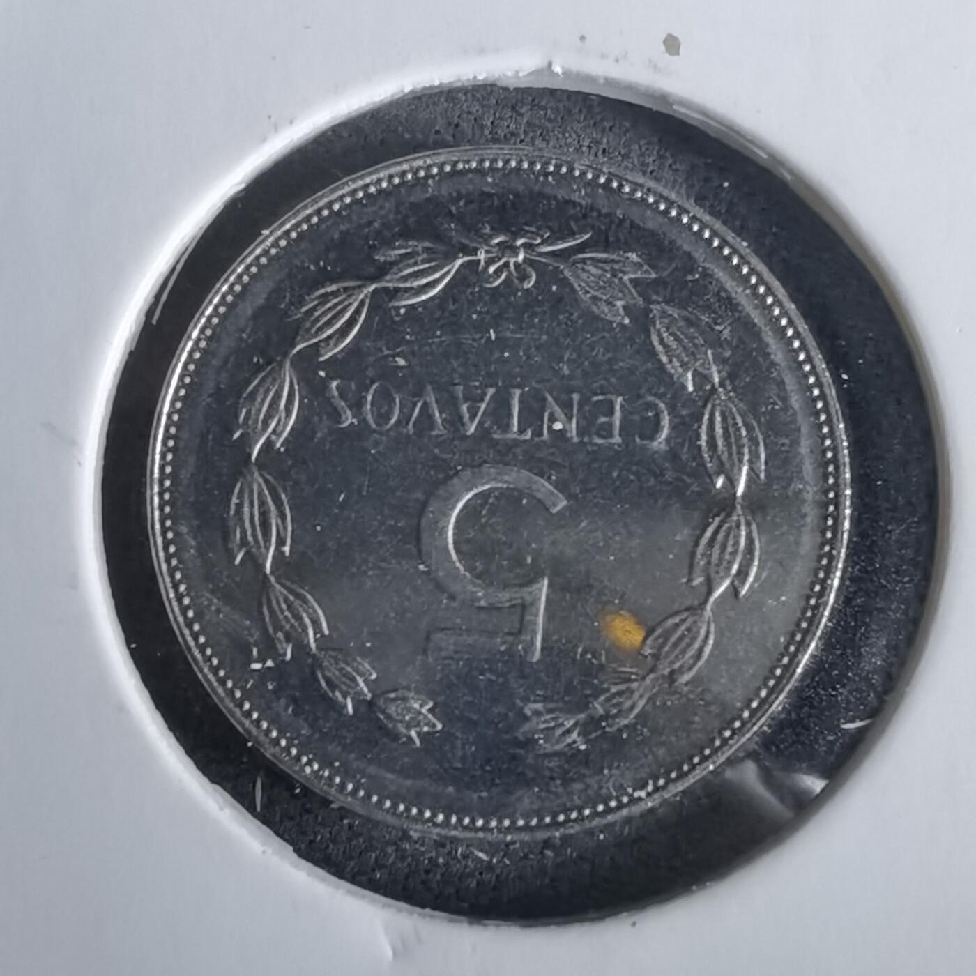 沼泽如烟--第1028场