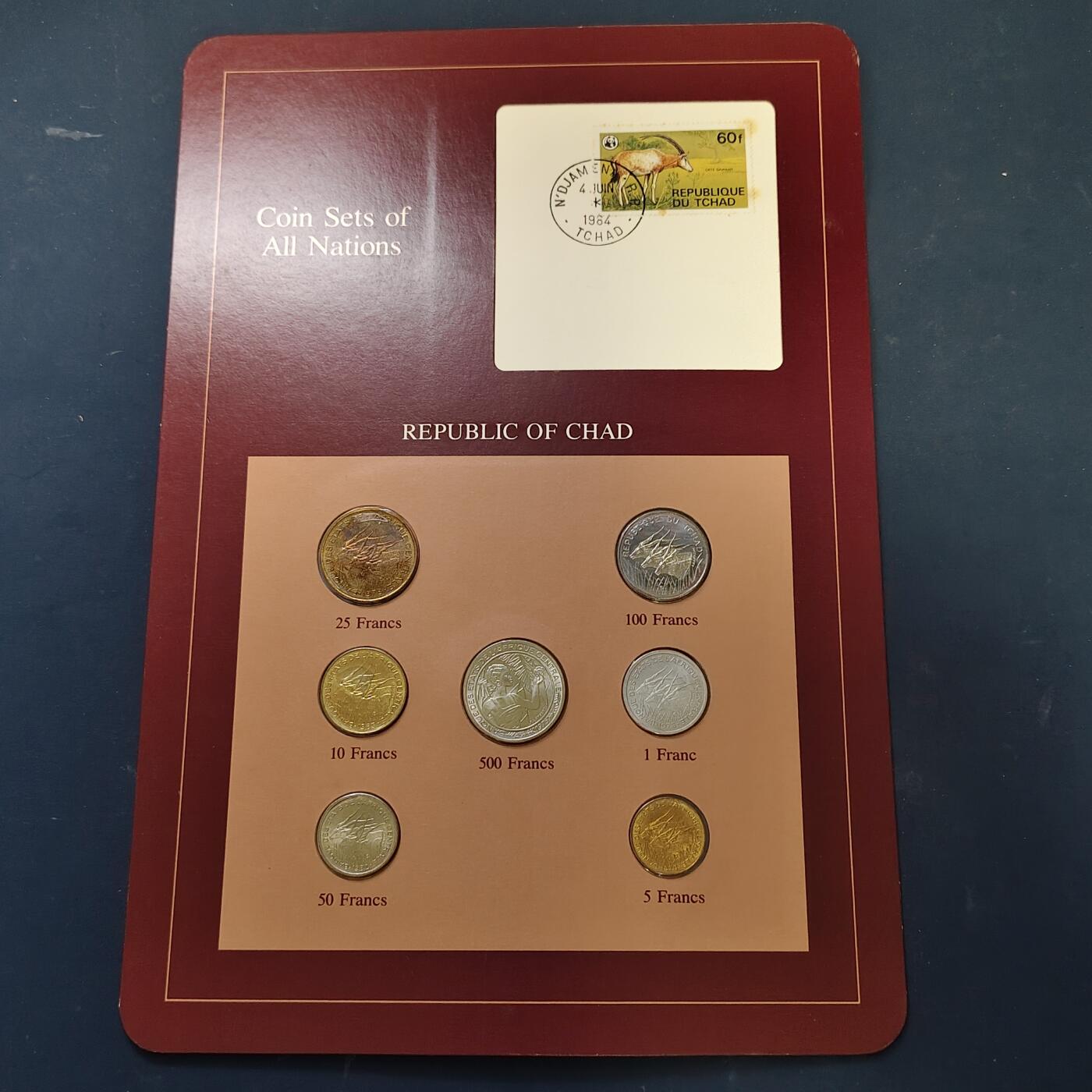 【全场包邮】纯粹捡漏拍513场