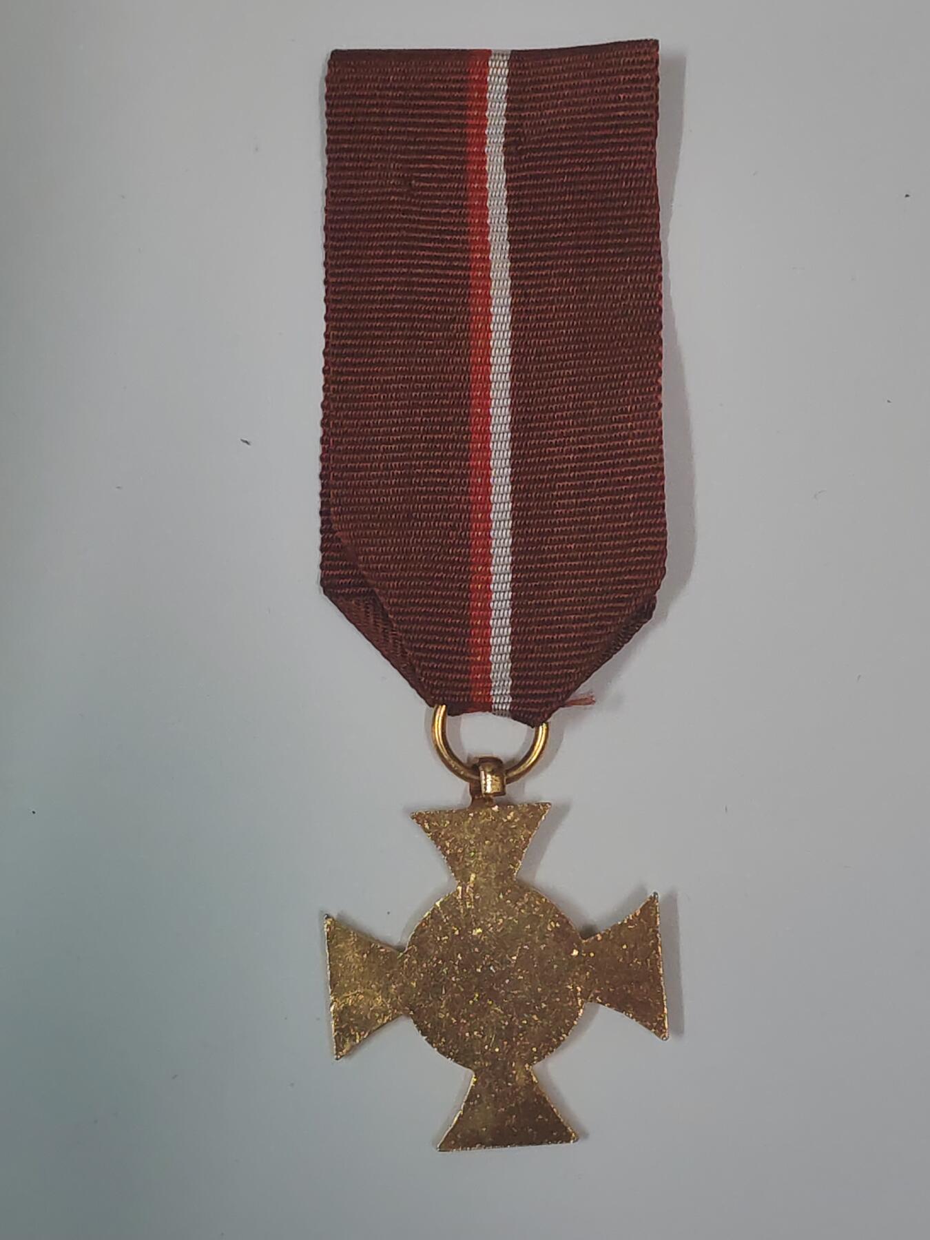 韵星假日军品类拍卖第47期 -- Rimey Holidays Militaria Auction 47