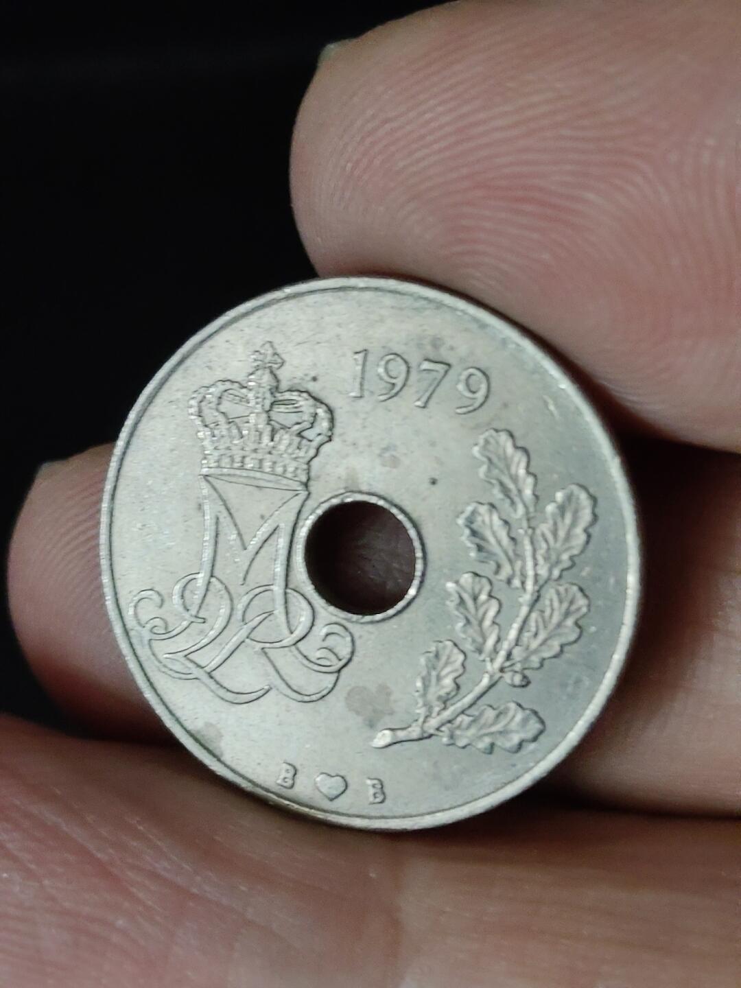 猩哥外币小铺➨【第222场】