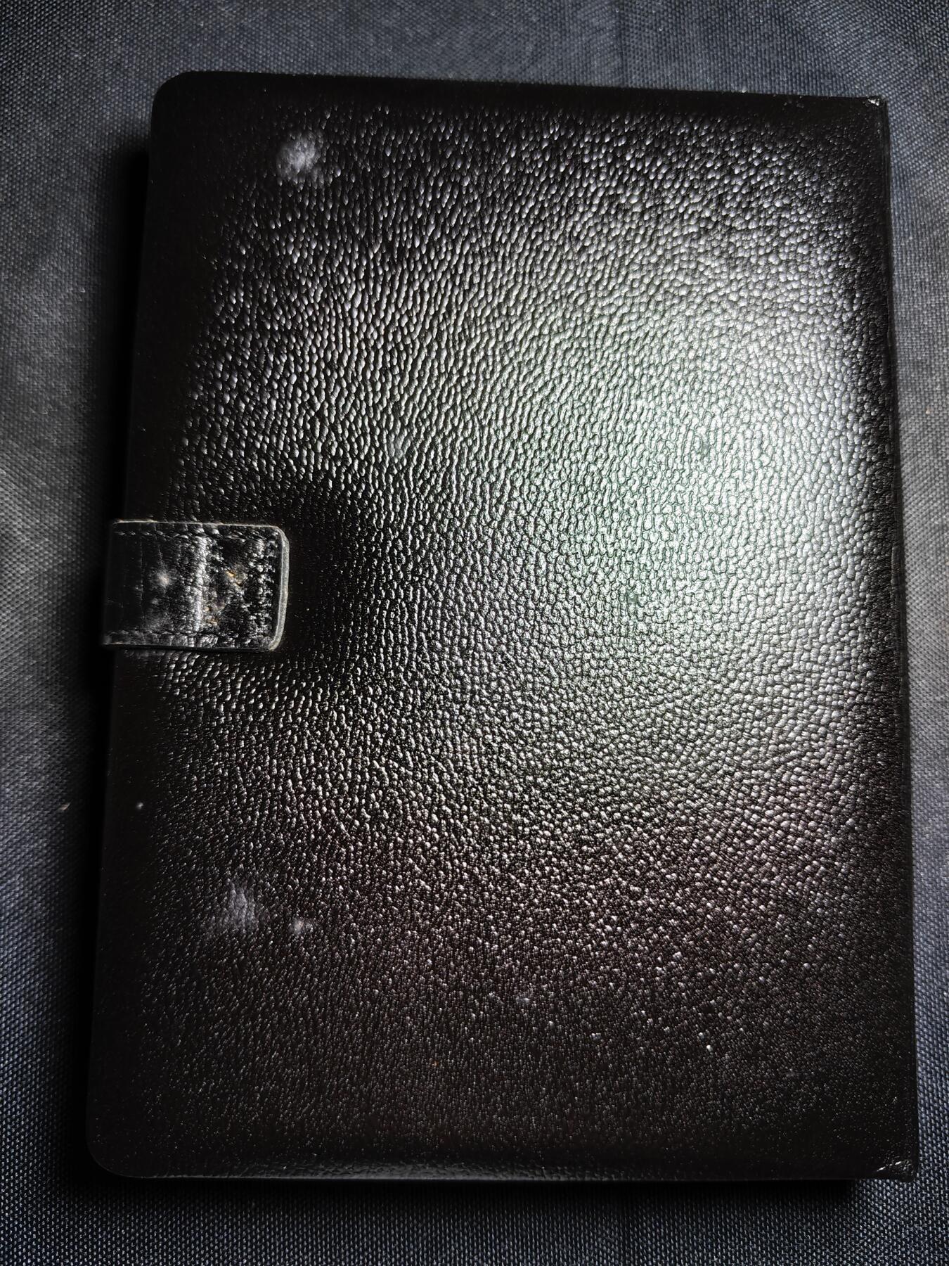 KK钱币收藏小铺   套币专场 2月预留时间 周末发货   1990日本官方发行黑本精制套币