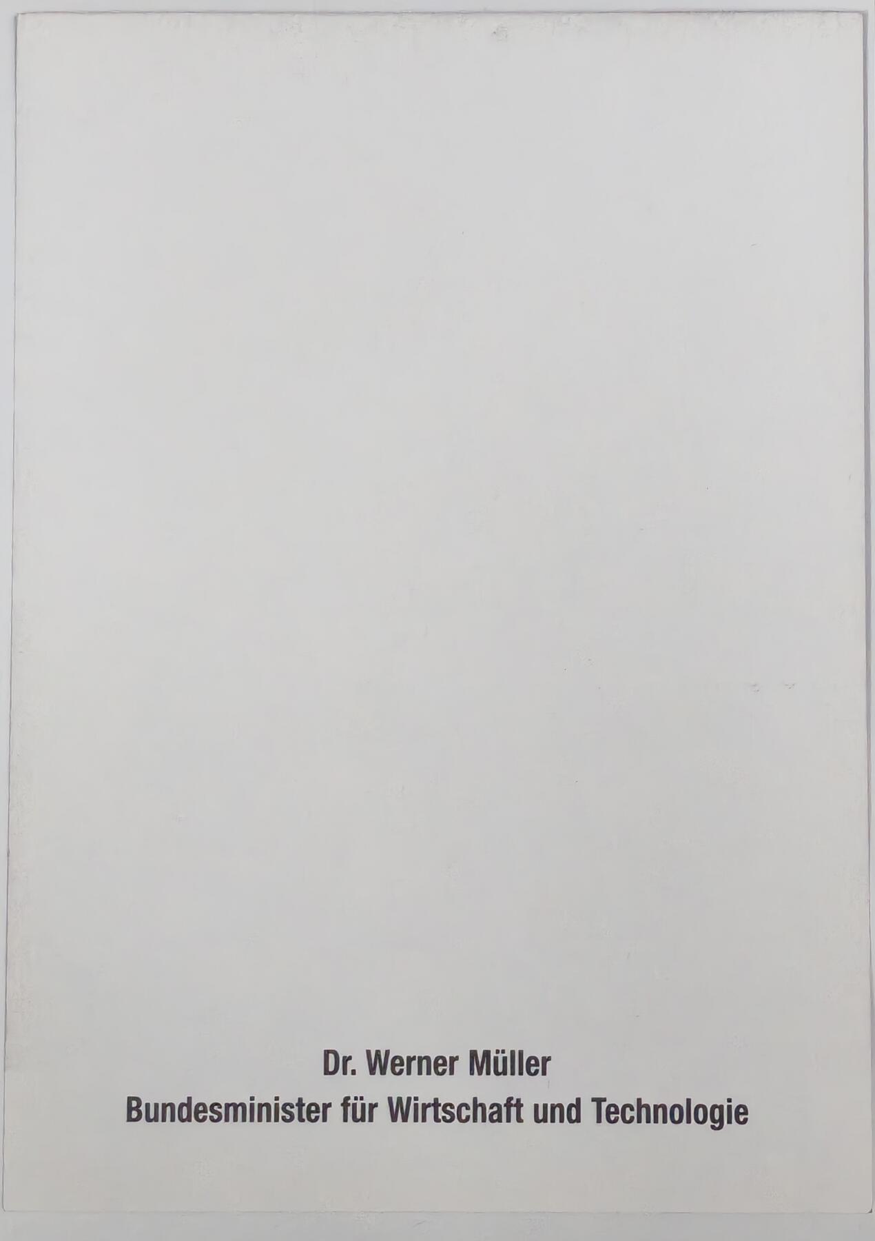 韵星假日军品类拍卖第47期 -- Rimey Holidays Militaria Auction 47