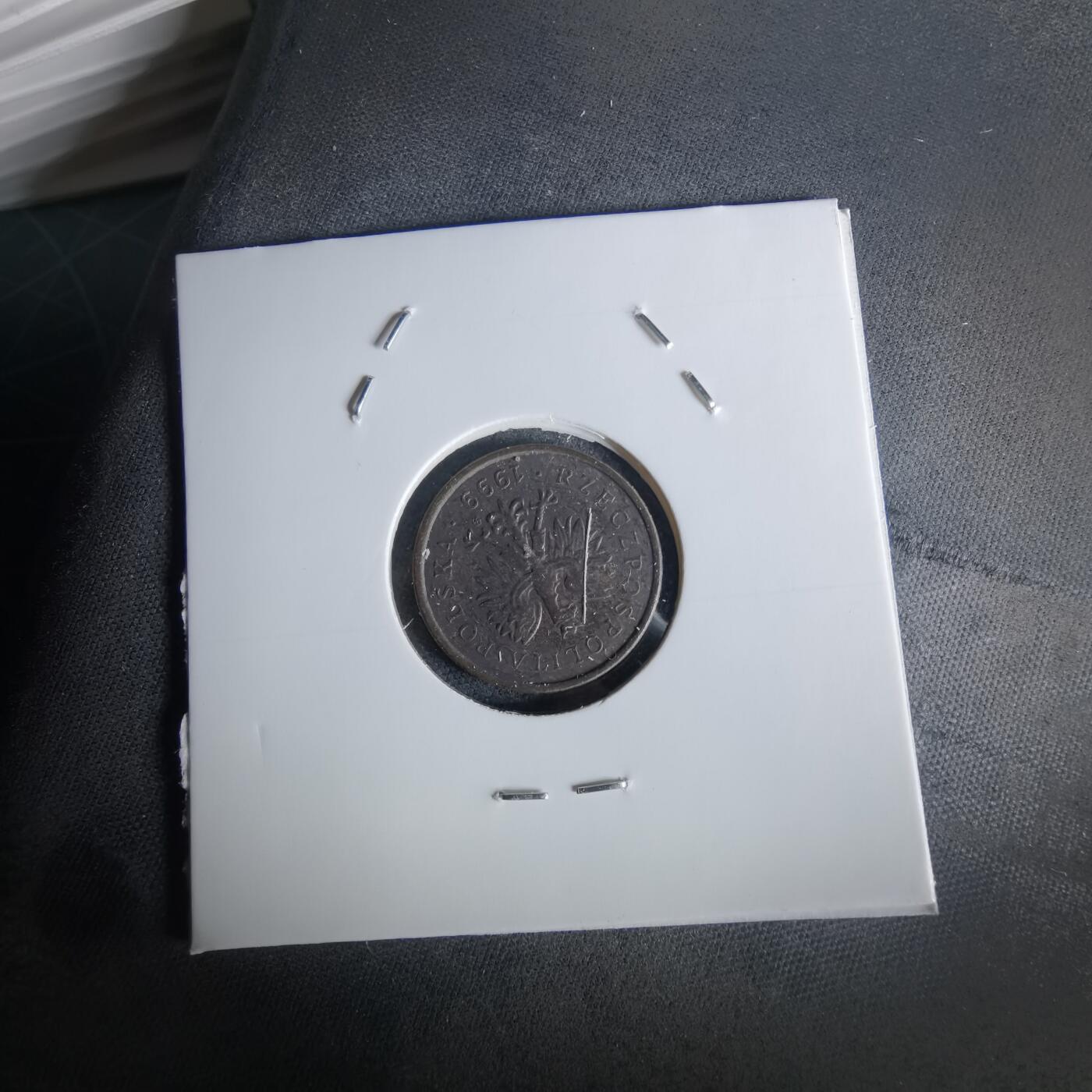 沼泽如烟--第1028场