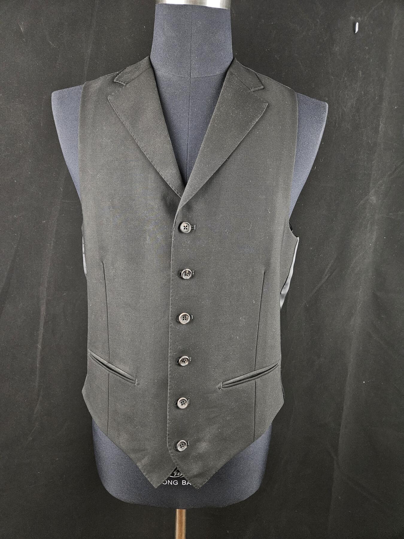 0元起拍勋章 第340期 咸鱼国勋章拍卖专场 3月22日（周日）下午6：00开始