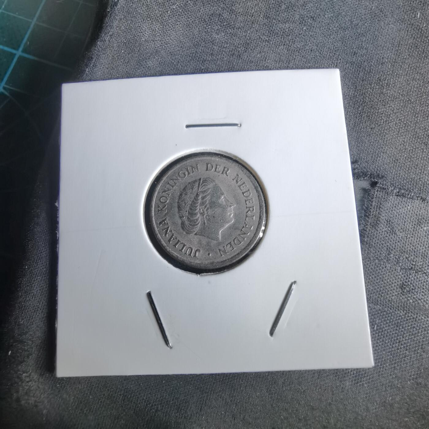 沼泽如烟--第1028场