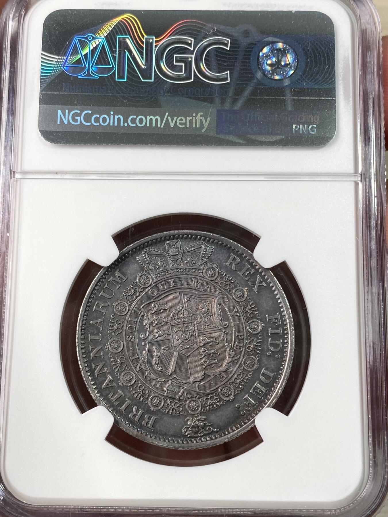 万国钱币拍卖第063期