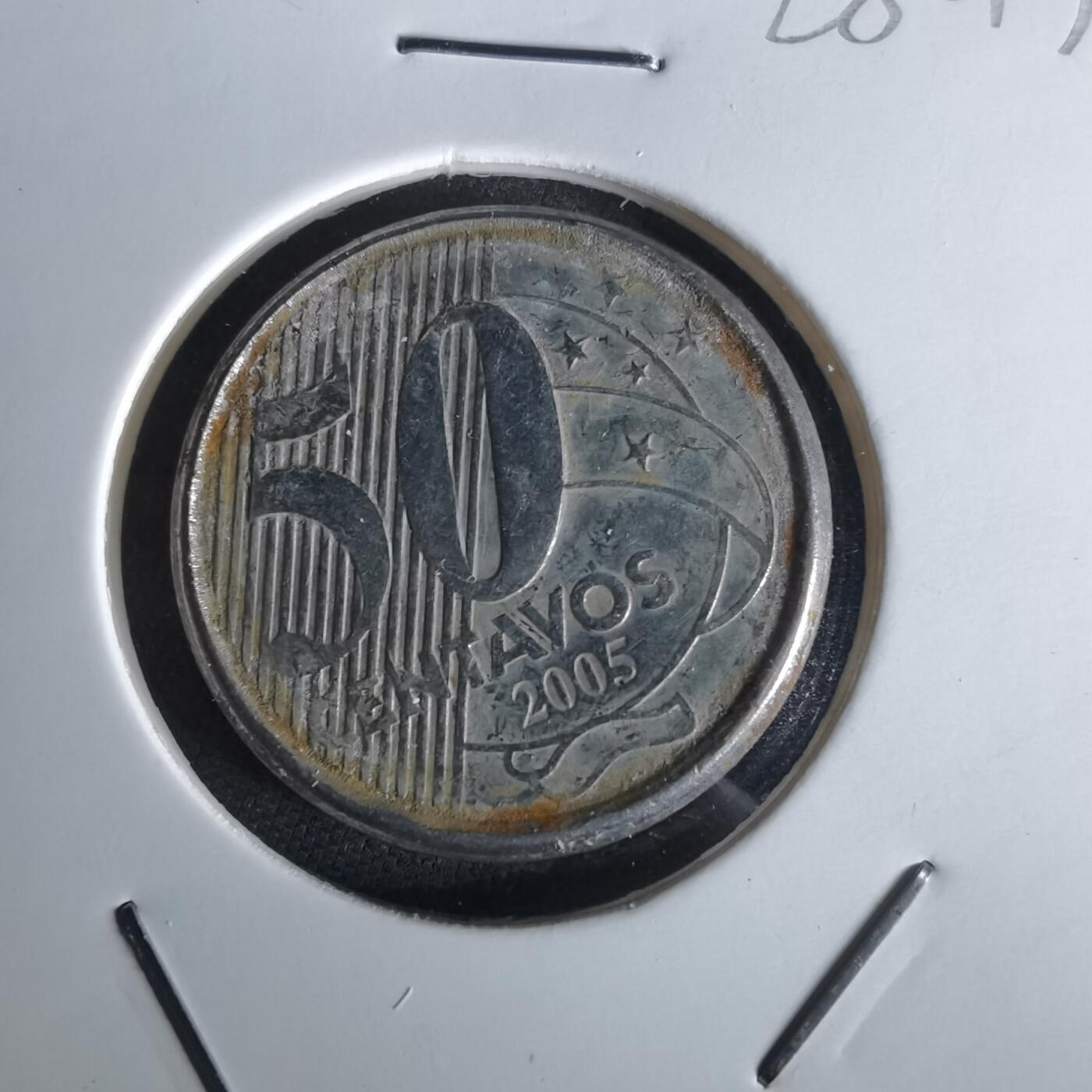 沼泽如烟--第1028场