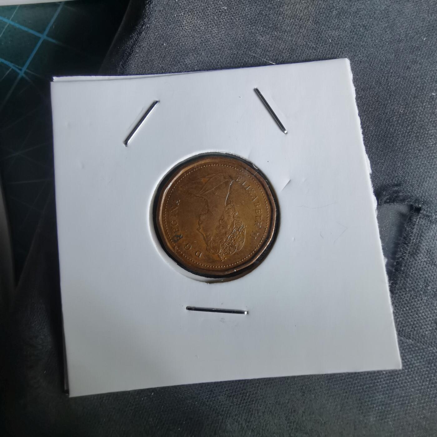 沼泽如烟--第1028场 加拿大1986年一分