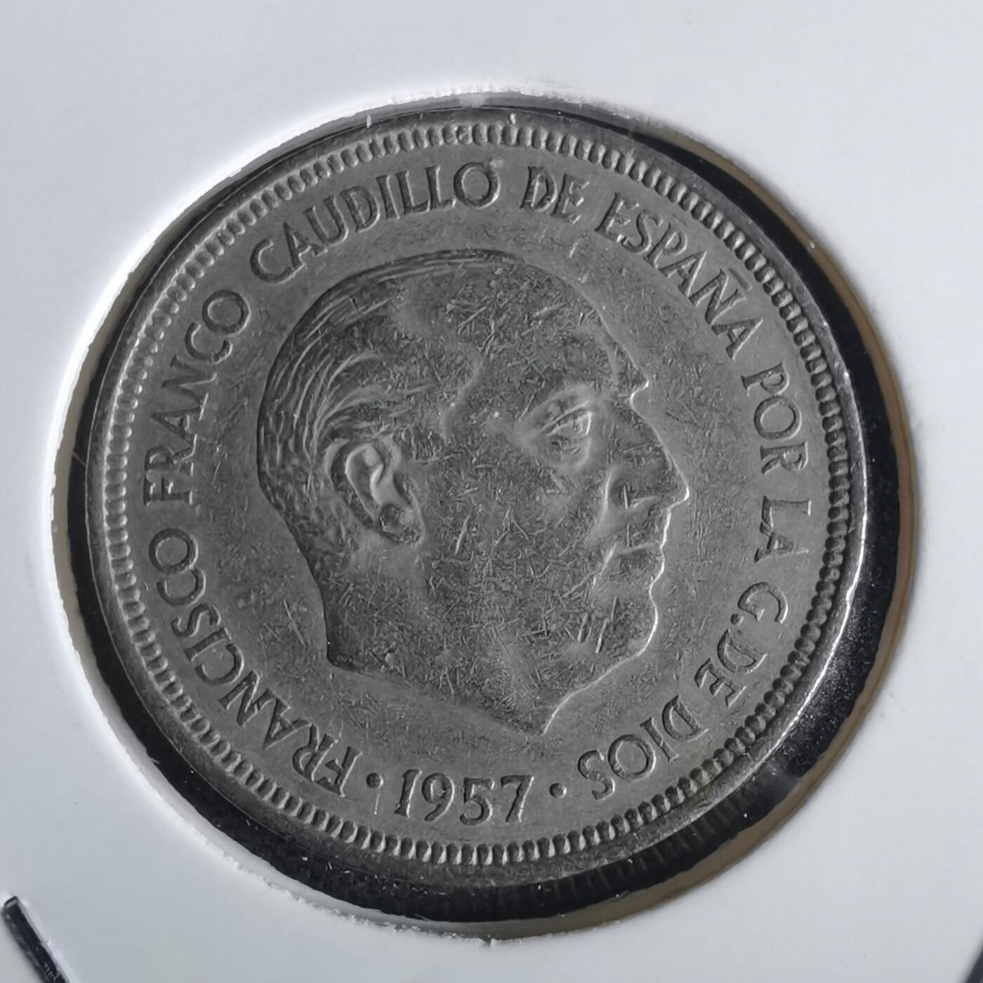 沼泽如烟--第1028场