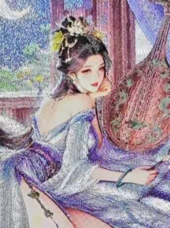 龙虎卡牌-七九场（满200元包邮，无佣金，每周六结拍，欢迎送拍） 粗闪卡 奇点 孟玉楼原色