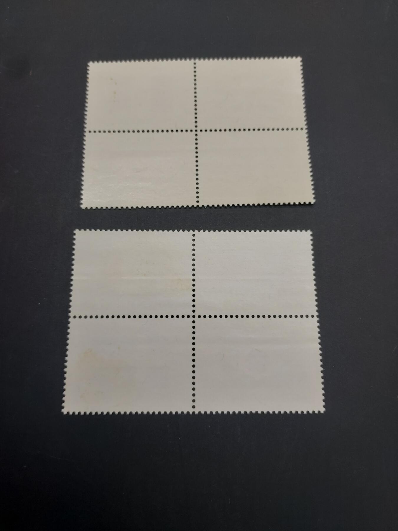 博彦收藏    3月25日 8点 外国邮票专场