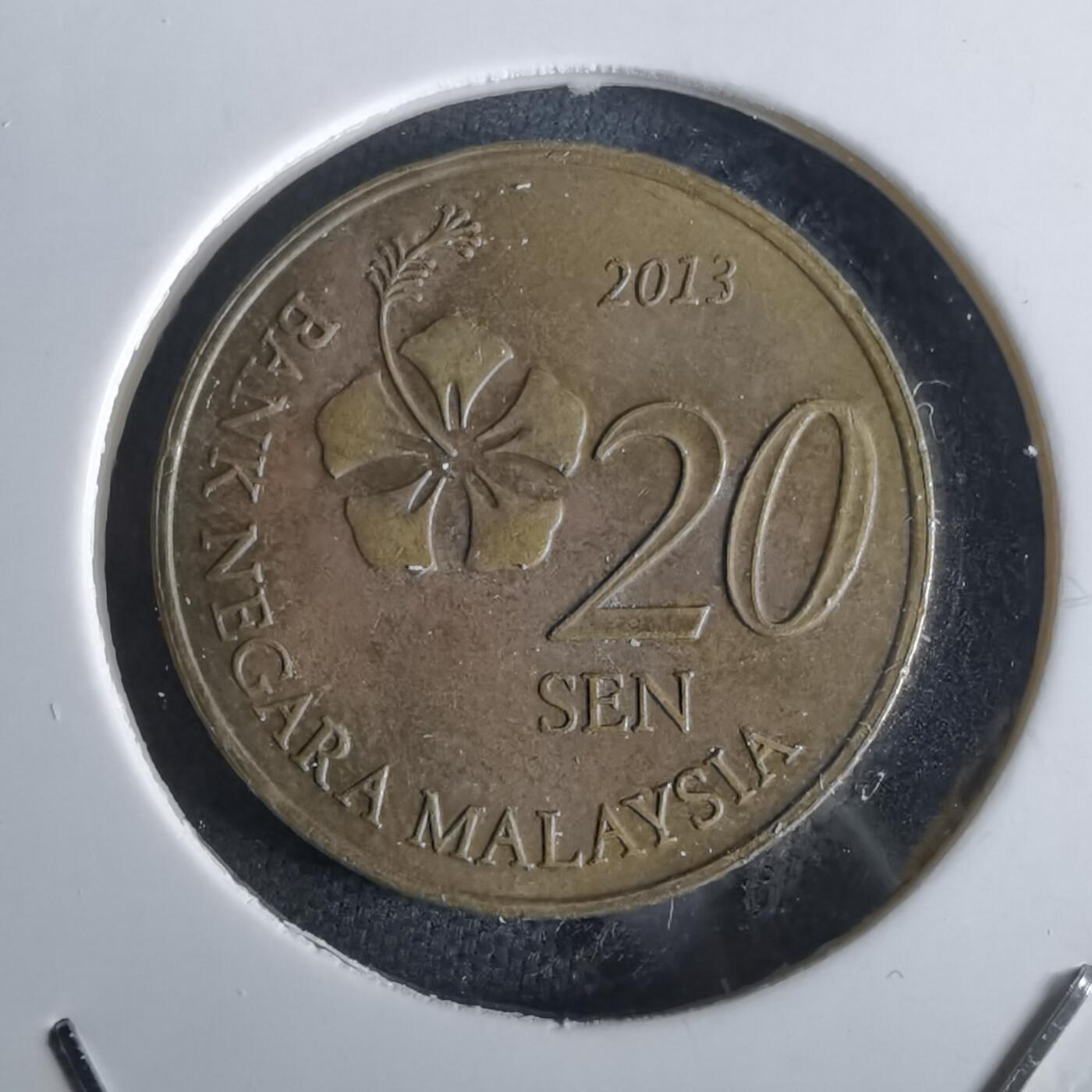 沼泽如烟--第1028场