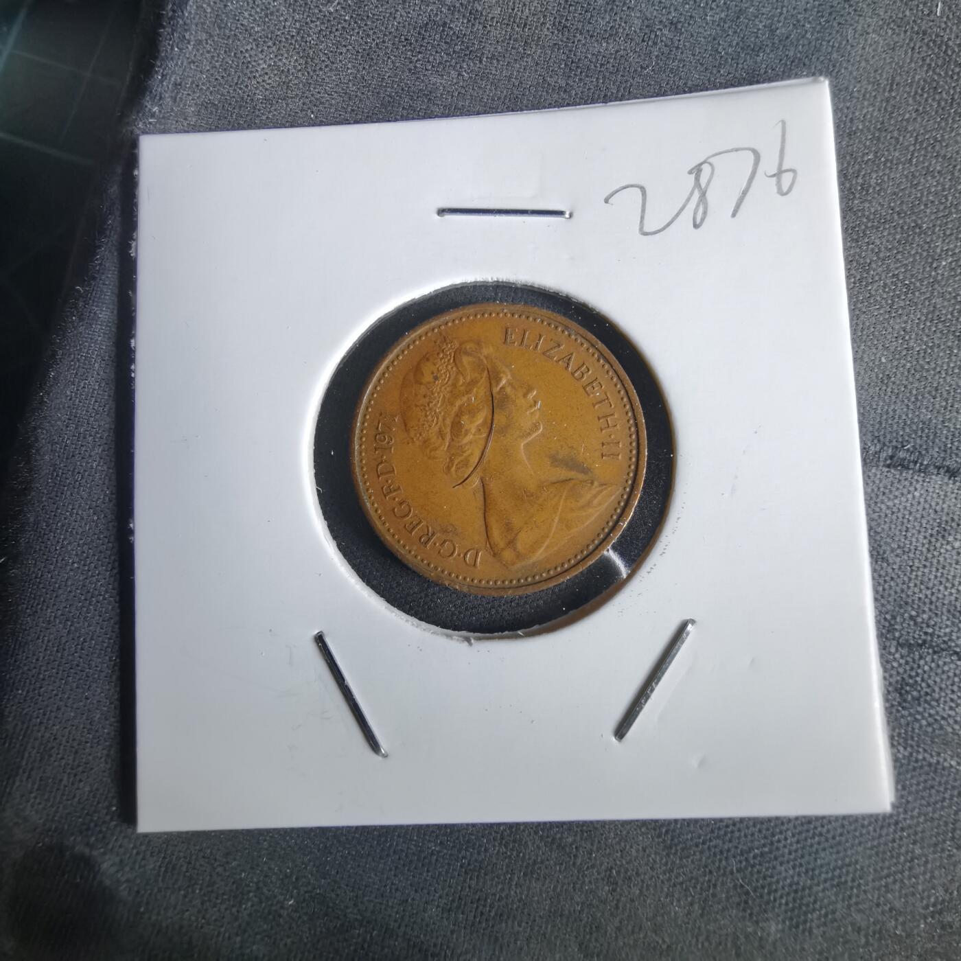 沼泽如烟--第1028场