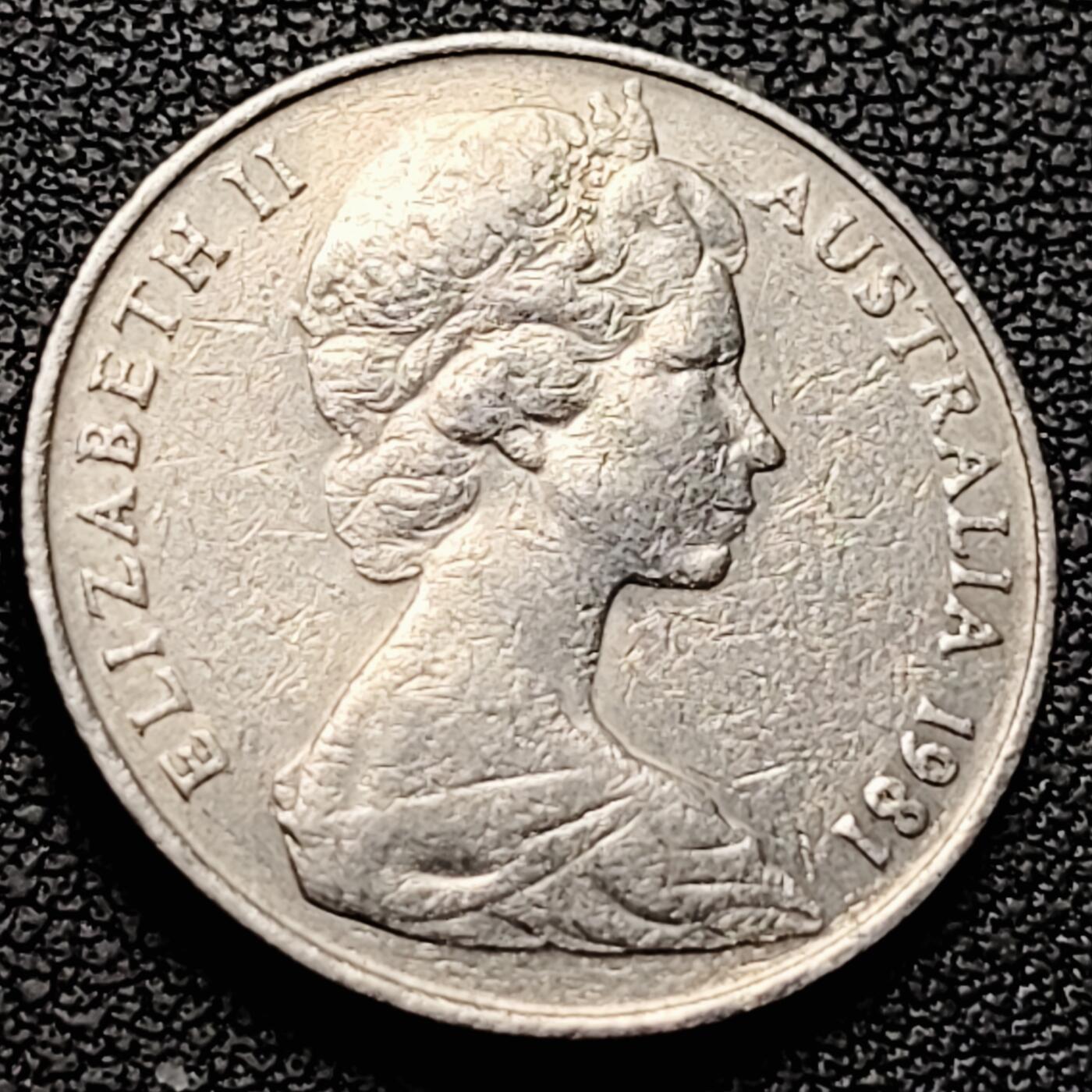 泉币菌-第213场-拍品多 请提前出价（工作最近较忙 发货不及时，望理解） 。