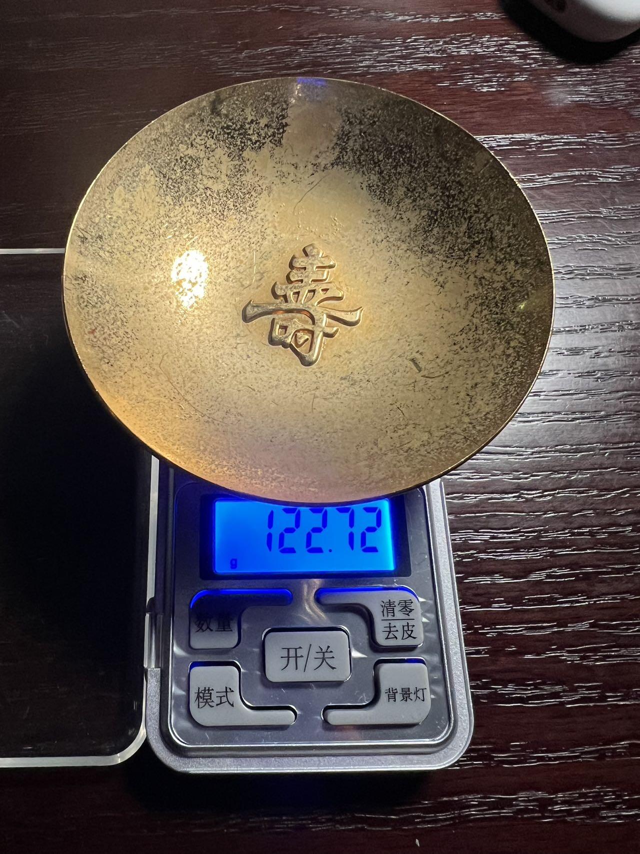 丙午马年三月第四场 。本期更新了大量稀有马剑