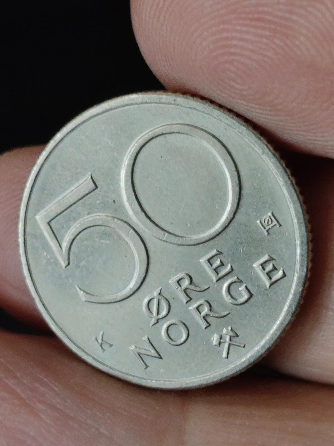 猩哥外币小铺➨【第222场】