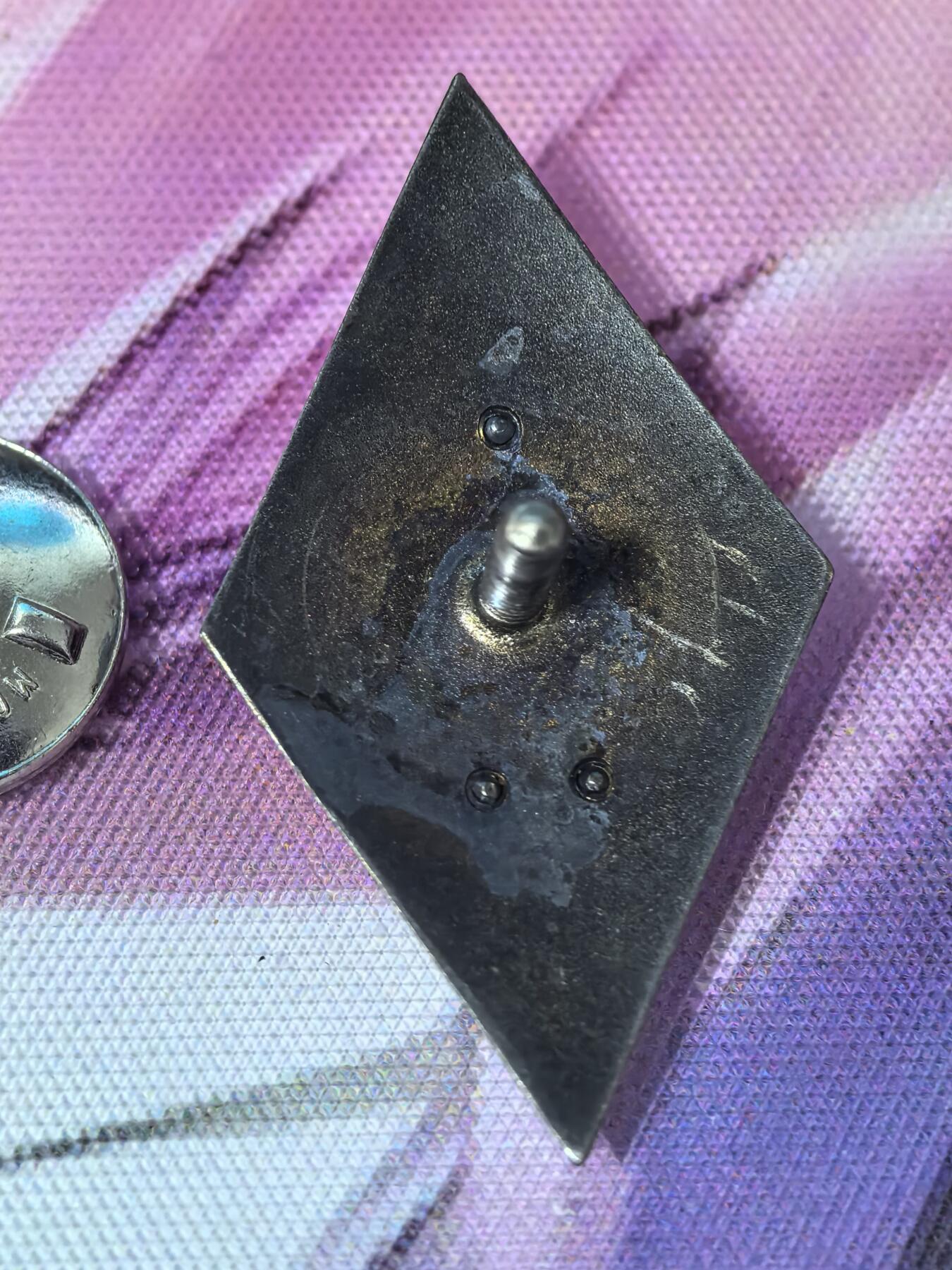 苏联勋章奖章拍卖 本次有亚捏，苏联艺术家，2次英雄的奖状，国际运动员全套等好货 不要错过 3月20日晚上九点结束在麦稀奇 找不到的加我qq或者微信都是184277308备注苏章拍卖。