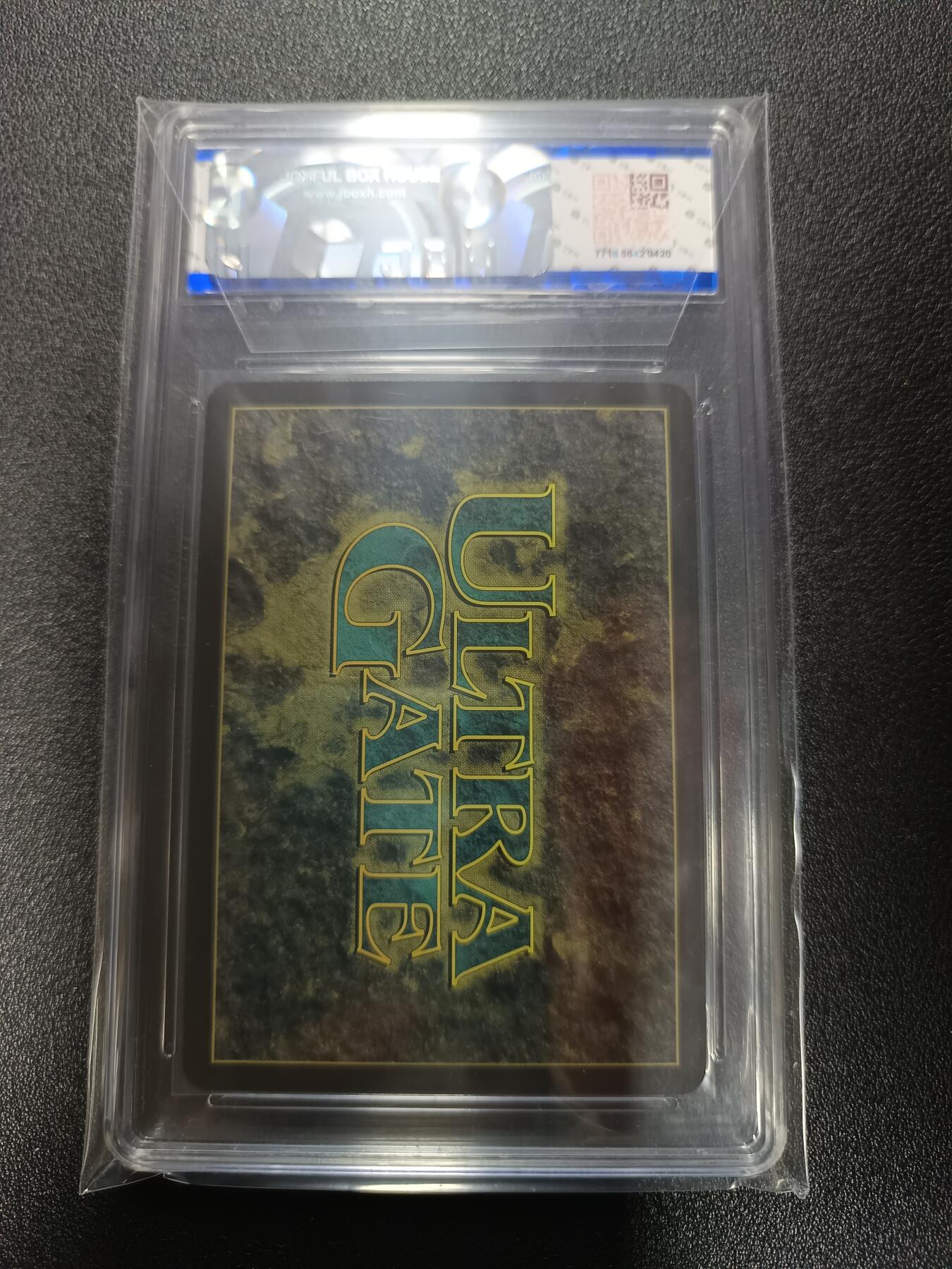 天玑星卡拍第179期《3.19周四截拍》持续收拍收评中 满赠卡需备注