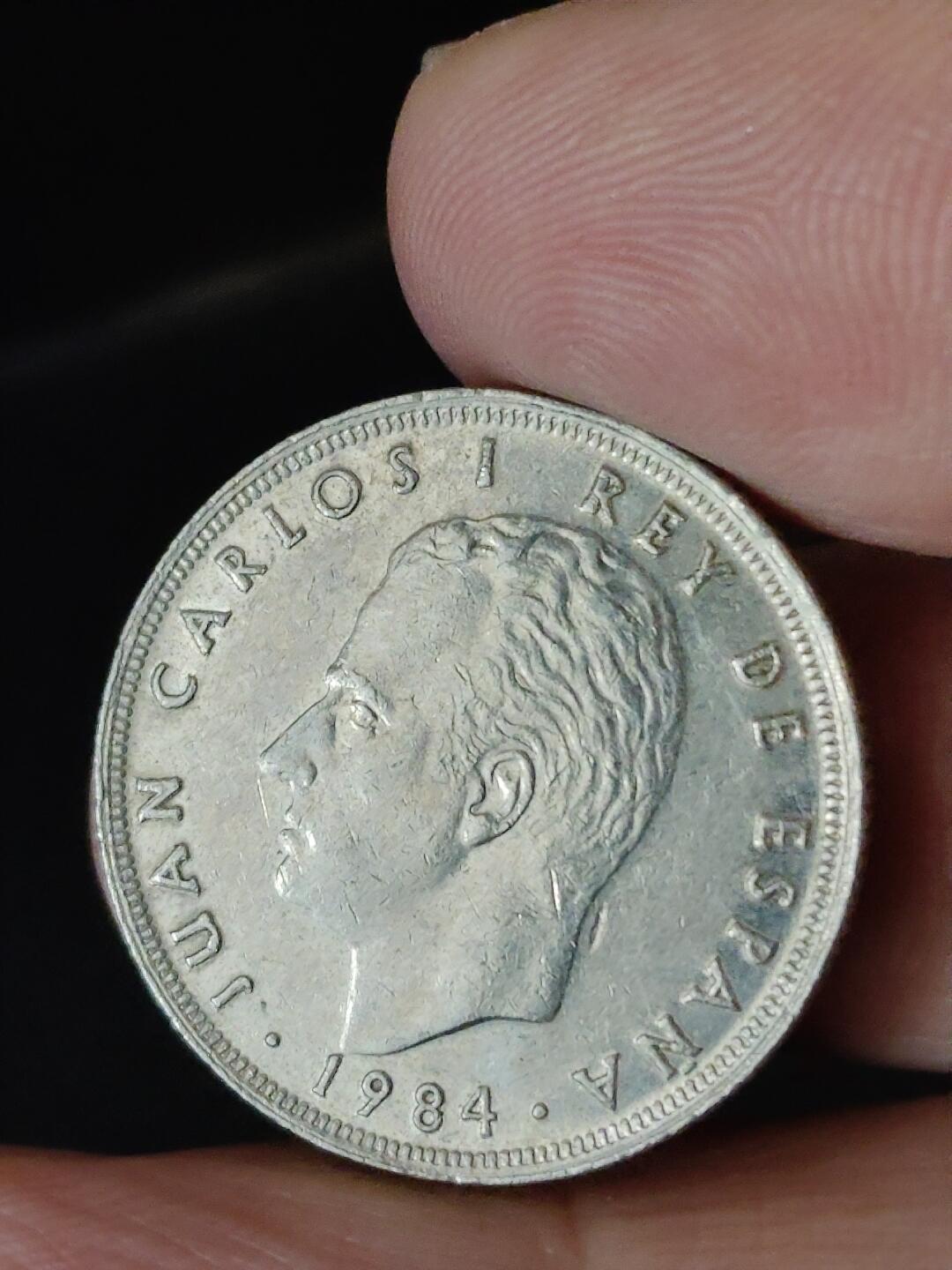 猩哥外币小铺➨【第222场】