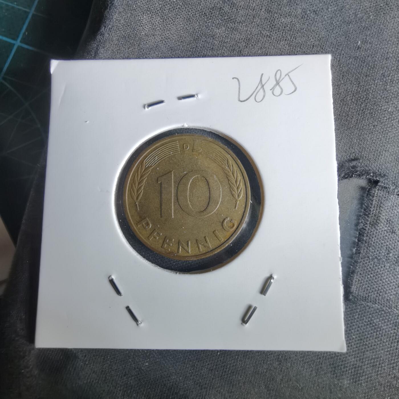 沼泽如烟--第1028场