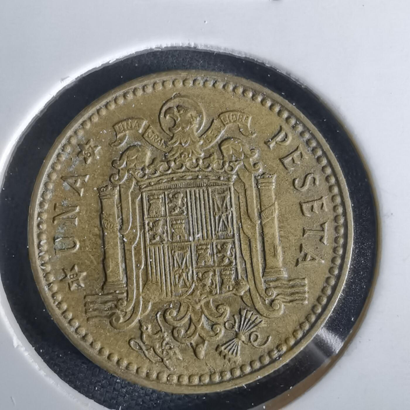 沼泽如烟--第1028场