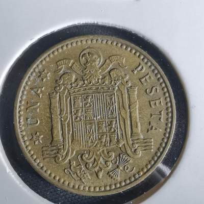 沼泽如烟--第1028场 - 西班牙1比塞塔