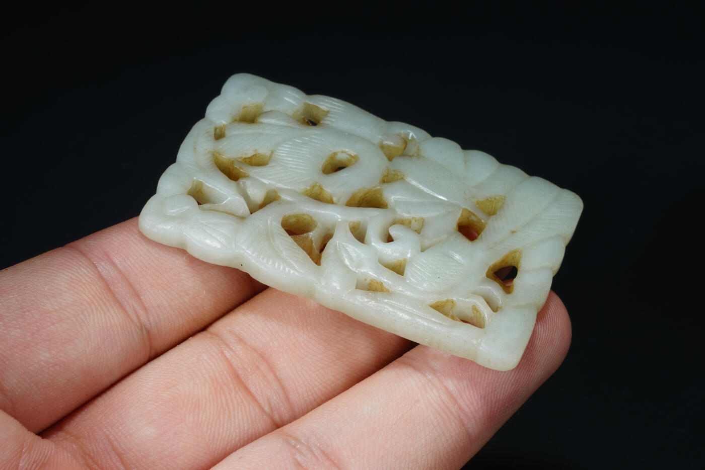 上海都达杂项专场六二【全场包邮】 