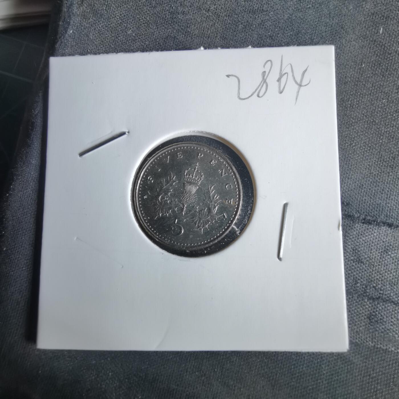 沼泽如烟--第1028场